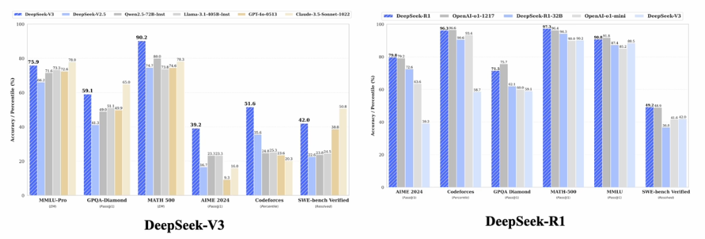 image-20250612183458702